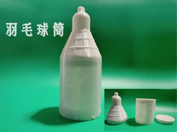 https://makerworld.bblmw.com/makerworld/model/DSM00000000804341/design/a53fd44c-8419-46bd-8bd6-cf779fbc2abb.webp