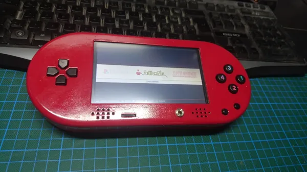 https://makerworld.bblmw.com/makerworld/model/DSM00000000804343/design/2024-11-20_dpn3thrvwa12.jpg