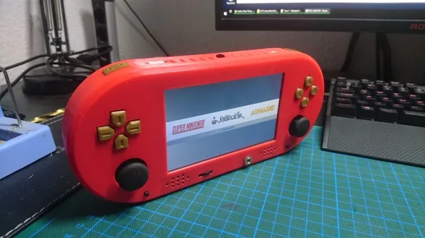 https://makerworld.bblmw.com/makerworld/model/DSM00000000804344/design/2024-11-20_vubaz0bc6uld.jpg