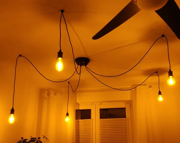 https://makerworld.bblmw.com/makerworld/model/DSM00000000804347/design/2024-11-20_l8bpjq41udwt.jpg