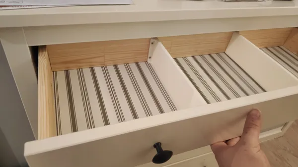 https://makerworld.bblmw.com/makerworld/model/DSM00000000804349/design/2024-11-20_jei43rj3skbe.jpg