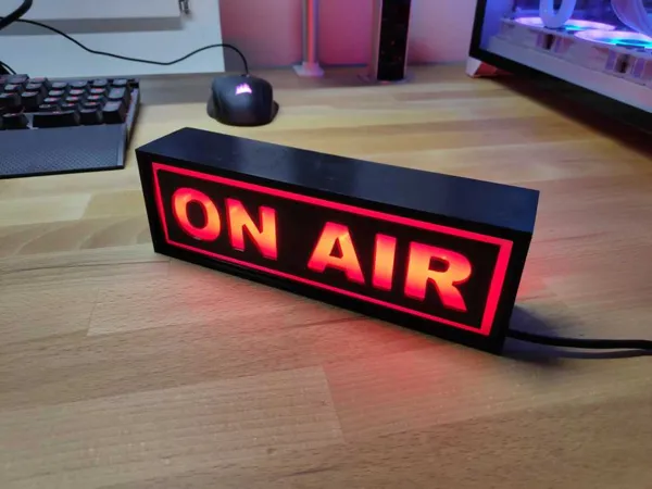 https://makerworld.bblmw.com/makerworld/model/DSM00000000804352/design/2024-11-20_nbvcgw2015ln.jpeg