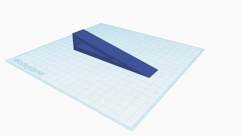 Doorstop