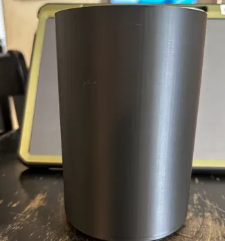 marker holder 