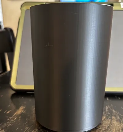 marker holder 