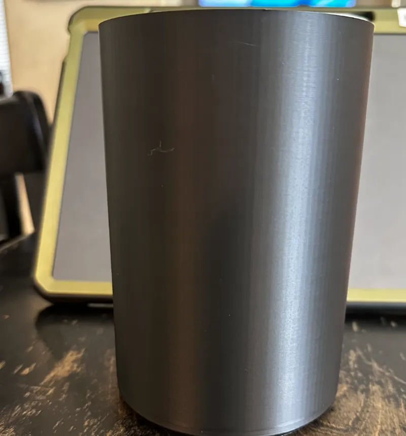 marker holder 