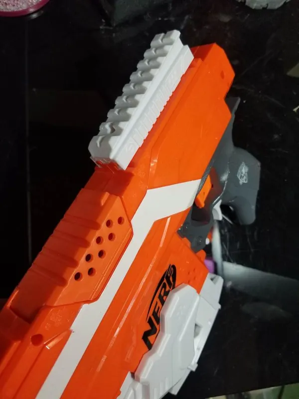 https://makerworld.bblmw.com/makerworld/model/DSM00000000804553/design/2024-11-20_30mquckyuqdv.jpg