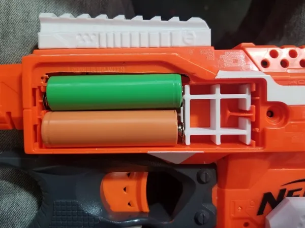 https://makerworld.bblmw.com/makerworld/model/DSM00000000804557/design/2024-11-20_v0zy2ogdrzli.jpg