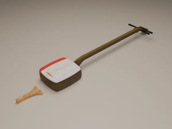 https://makerworld.bblmw.com/makerworld/model/DSM00000000804559/design/2025-10-27_f1f11db403bd8.png