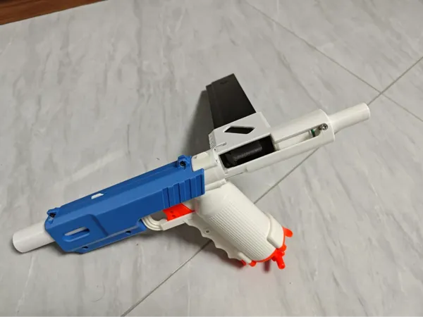 https://makerworld.bblmw.com/makerworld/model/DSM00000000804577/design/bf746539-f453-484c-ae56-a33811e84dd0.webp