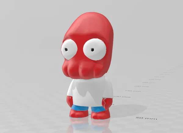https://makerworld.bblmw.com/makerworld/model/DSM00000000804583/design/2024-11-20_o4brureees3o.png