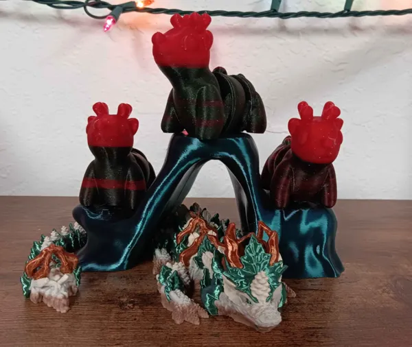 https://makerworld.bblmw.com/makerworld/model/DSM00000000804707/design/2024-11-19_c0182d7aebf59.jpg