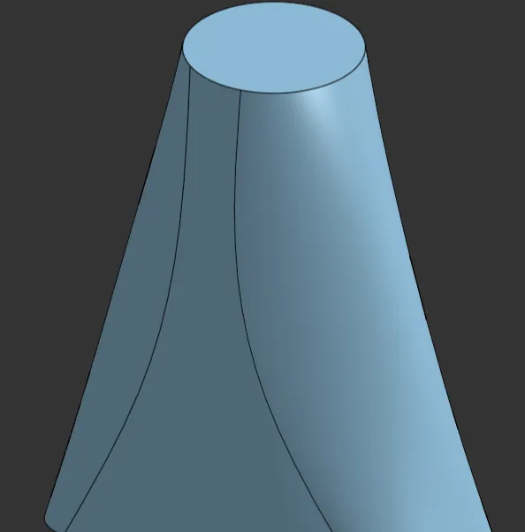 Bottle?