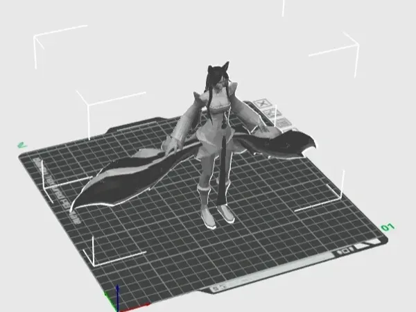 https://makerworld.bblmw.com/makerworld/model/DSM00000000804802/design/6cd3adc4-20d4-48b3-88b7-3b6308b7f16f.webp