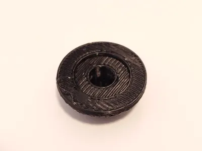 Coaxial cable cover