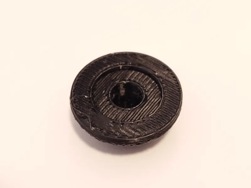 Coaxial cable cover