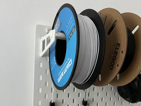 https://makerworld.bblmw.com/makerworld/model/DSM00000000804864/design/2024-11-20_3ead755e1319a.jpg