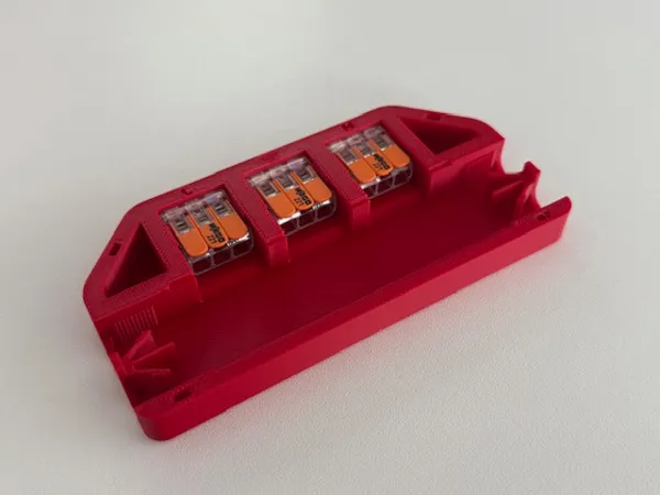 https://makerworld.bblmw.com/makerworld/model/DSM00000000804924/design/2024-11-20_9894f63e83679.jpeg