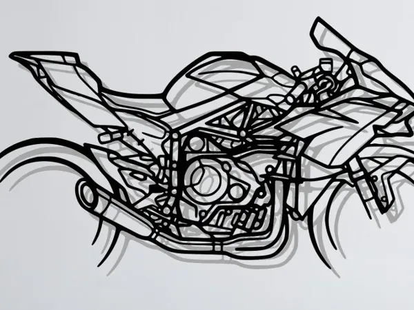 https://makerworld.bblmw.com/makerworld/model/DSM00000000805024/design/2024-11-20_7979da4574e028.png