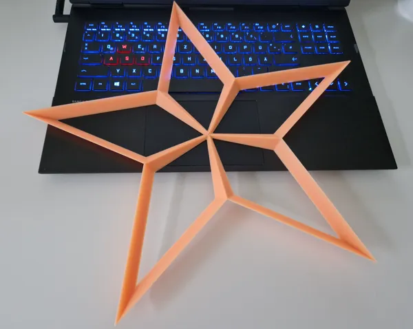 https://makerworld.bblmw.com/makerworld/model/DSM00000000805025/design/2024-11-20_1aad5f7c6afc3.jpg