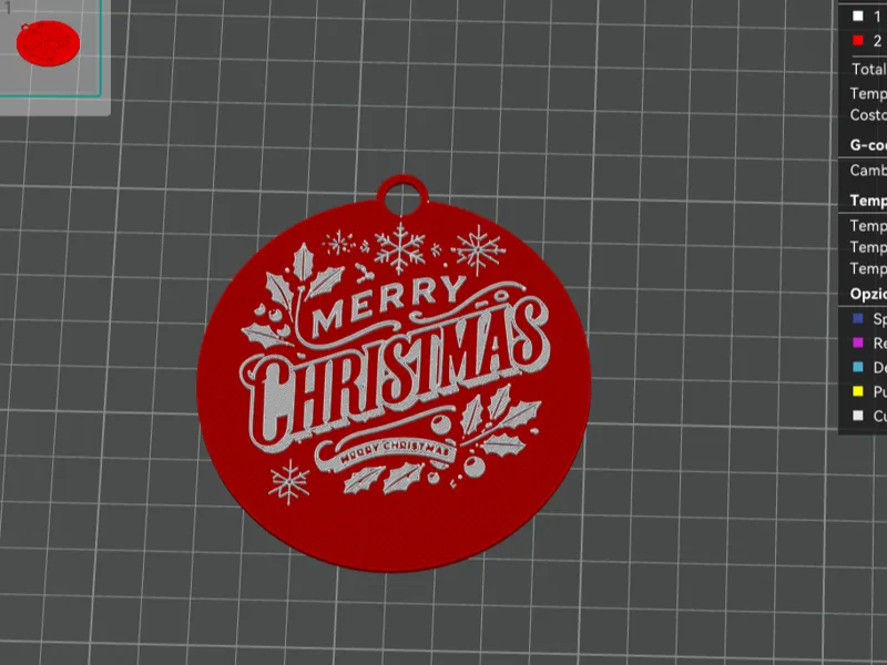 merry christsmas