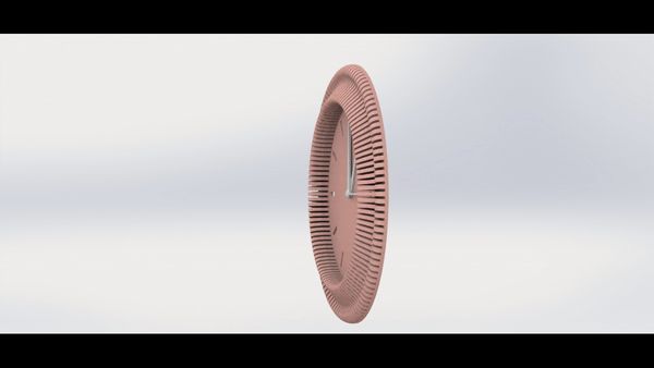 https://makerworld.bblmw.com/makerworld/model/DSM00000000805072/design/2024-11-20_b53fc5b1e5e45.gif