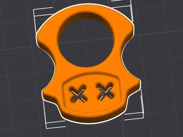 https://makerworld.bblmw.com/makerworld/model/DSM00000000805081/design/0193f43a-4b47-42aa-a416-b56f767b804c.webp