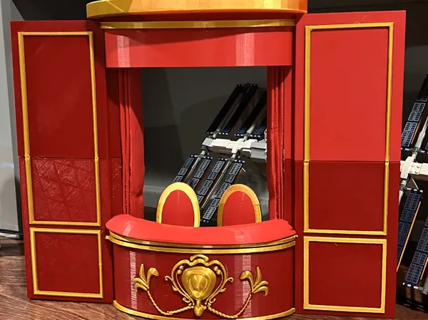 https://makerworld.bblmw.com/makerworld/model/DSM00000000805130/design/2024-11-20_e91f20503c0b3.jpg