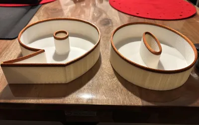 90 / 60 Bowl