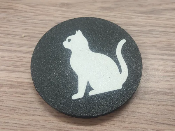 https://makerworld.bblmw.com/makerworld/model/DSM00000000805303/design/2024-11-20_4ea87b82ef891.jpg