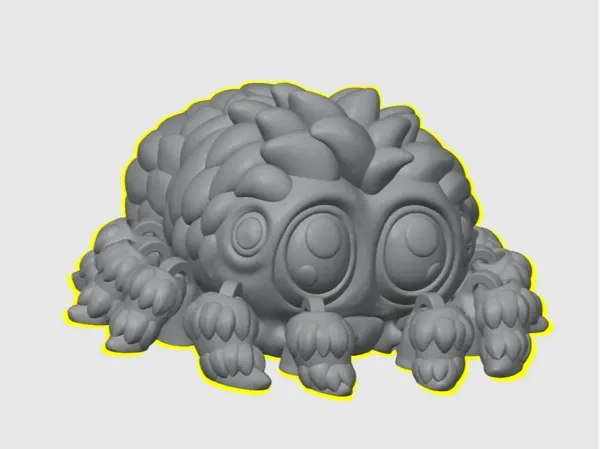 https://makerworld.bblmw.com/makerworld/model/DSM00000000805328/design/ed2d71e7-8f39-444e-8313-74812652672d.webp
