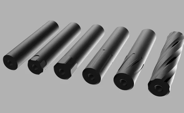 https://makerworld.bblmw.com/makerworld/model/DSM00000000805332/design/2024-11-20_7e76f79ebf82b8.png