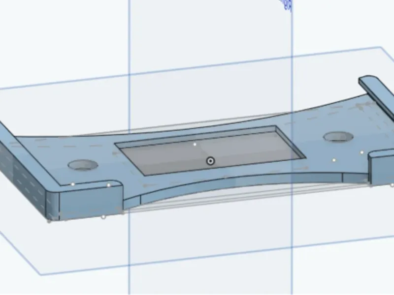 VRC V5RC号牌