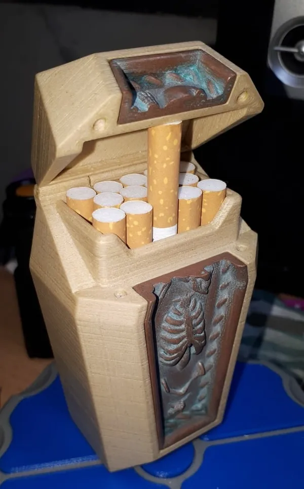https://makerworld.bblmw.com/makerworld/model/DSM00000000805402/design/2024-11-19_a11086zpz4za.jpg