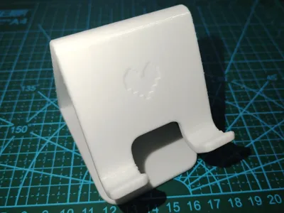 Phone Stand
