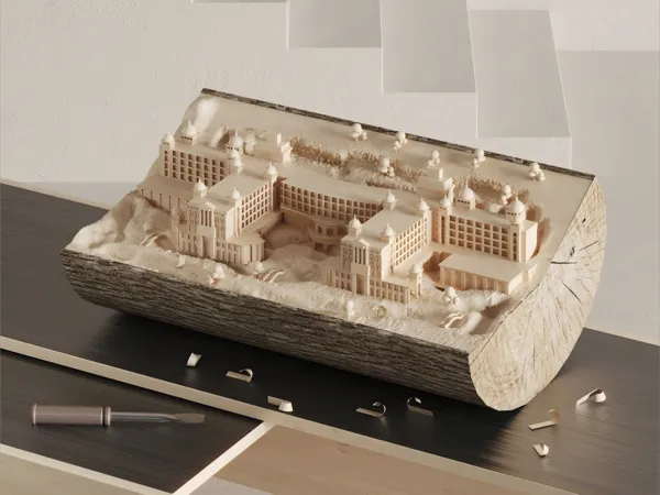 https://makerworld.bblmw.com/makerworld/model/DSM00000000805445/design/2024-11-20_21af2788ca897.png
