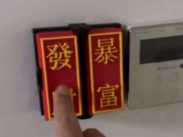 https://makerworld.bblmw.com/makerworld/model/DSM00000000805453/design/503118b4-998d-42ce-9038-b1510cbae7af.gif