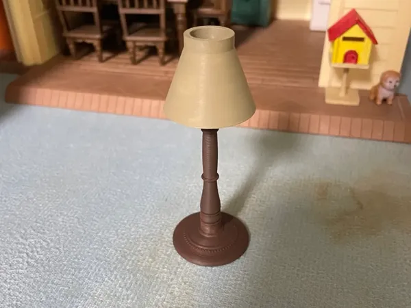 https://makerworld.bblmw.com/makerworld/model/DSM00000000805589/design/f1d3bf72-30de-499e-aa03-ba331b0f32c6.webp