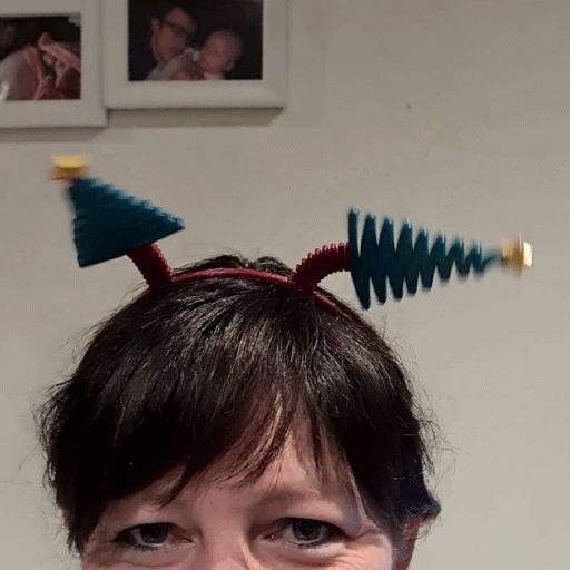 https://makerworld.bblmw.com/makerworld/model/DSM00000000805646/design/2024-11-20_532afb455687f8.gif