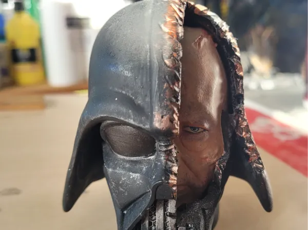https://makerworld.bblmw.com/makerworld/model/DSM00000000805647/design/2024-11-20_83a4f2259be9d.jpg