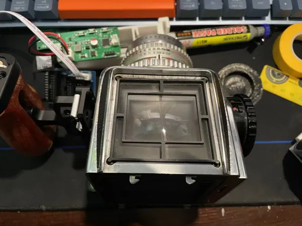 https://makerworld.bblmw.com/makerworld/model/DSM00000000805656/design/a810f2df-a798-42c0-b098-93b11d5c26dc.webp