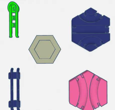https://makerworld.bblmw.com/makerworld/model/DSM00000000805670/design/2024-11-20_9685d9d2f94d1.png