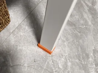 宜家MELLTORP麦托桌腿增高垫