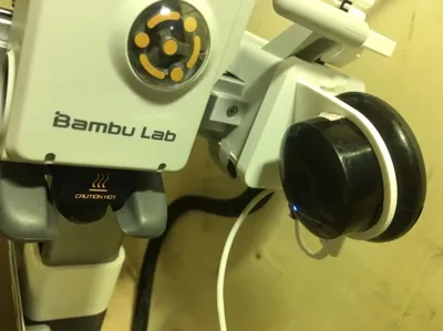 XiaoYi Camera Stand