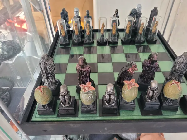https://makerworld.bblmw.com/makerworld/model/DSM00000000805752/design/2024-11-20_a5e821377eaa8.jpg