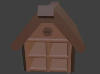 Cabin