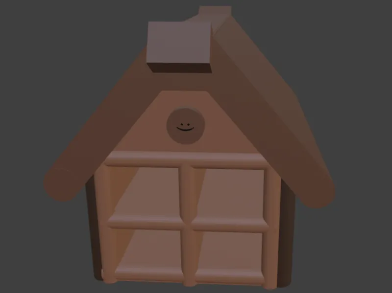Cabin