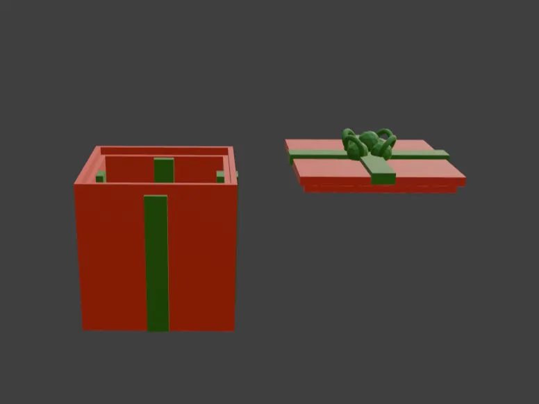 Gift