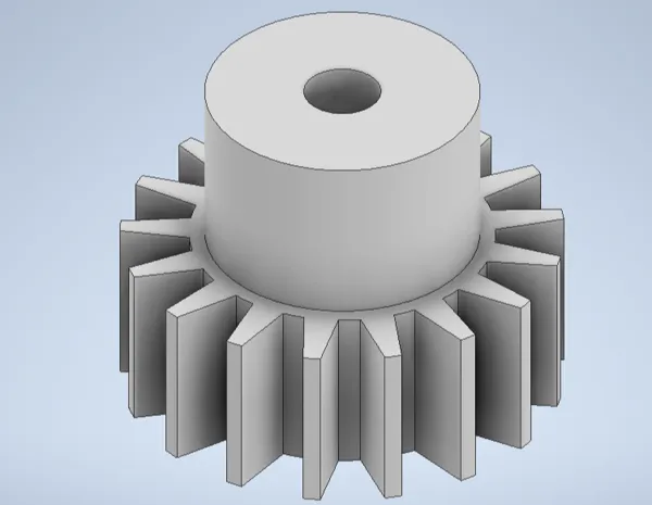 https://makerworld.bblmw.com/makerworld/model/DSM00000000805811/design/2024-11-20_218ce741591ca.png