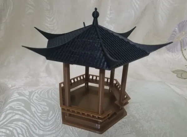 https://makerworld.bblmw.com/makerworld/model/DSM00000000805814/design/7cf2a380-cdd8-40b7-b6ac-4c57bd9cc574.webp